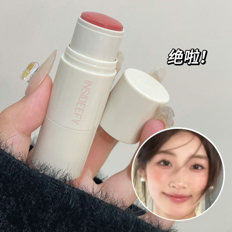 Water Glow Lipstick Stick
