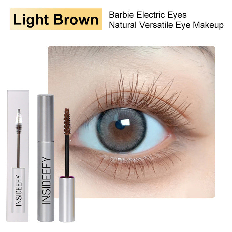 Lipstick With Waterproof And Long-lasting Properties
