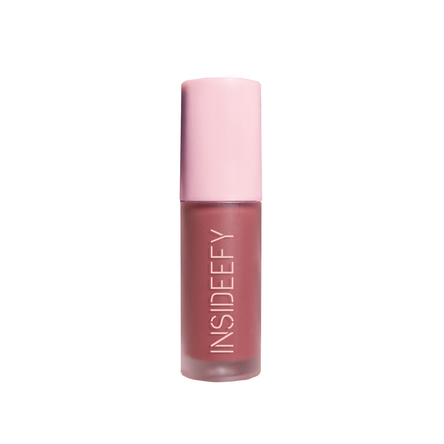 Soft Mist Powder Tube Lip Gloss
