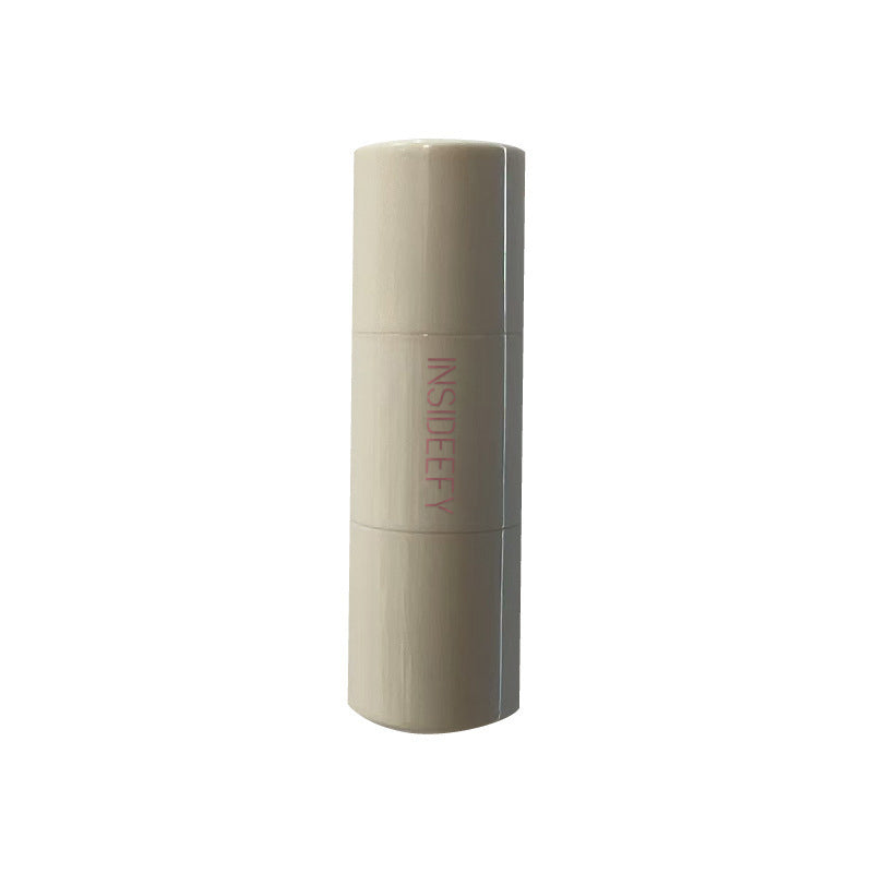 Water Glow Lipstick Stick