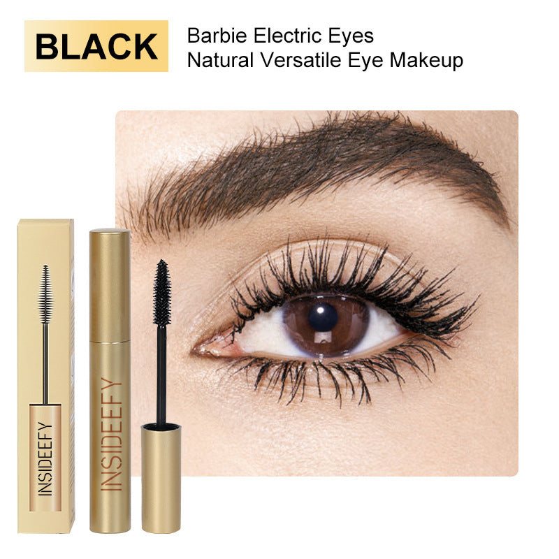 Lipstick With Waterproof And Long-lasting Properties