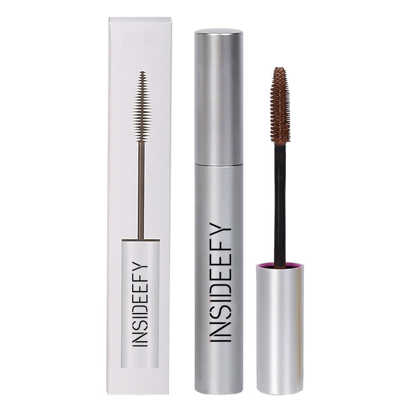Lipstick With Waterproof And Long-lasting Properties