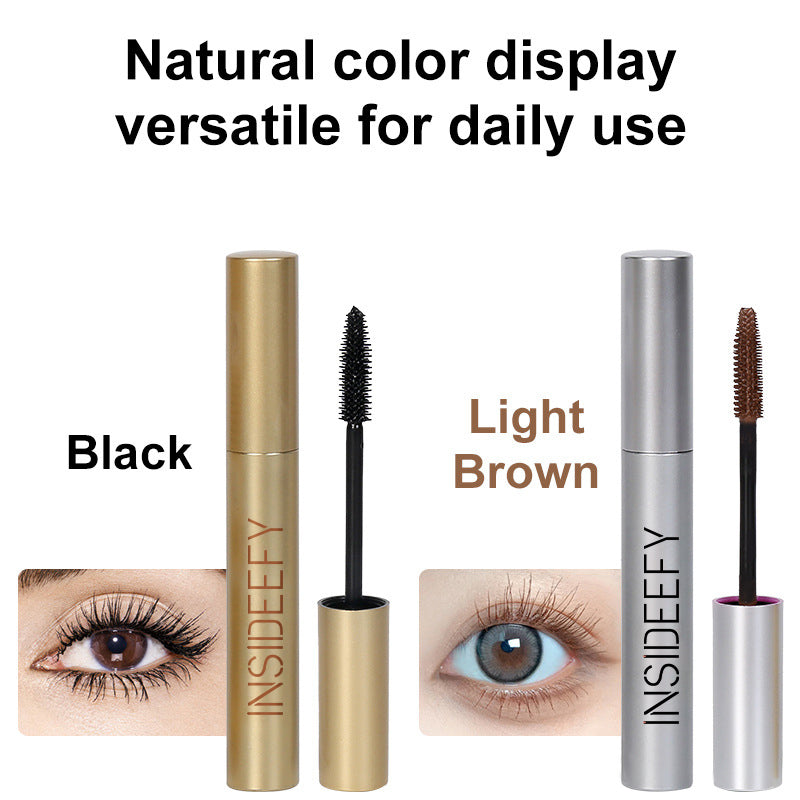 Lipstick With Waterproof And Long-lasting Properties