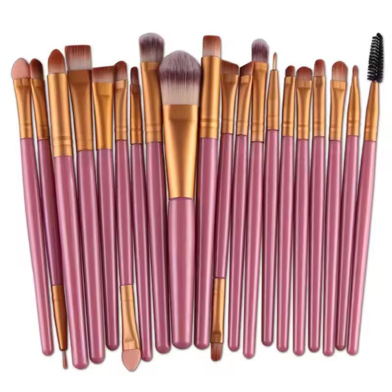 Eyeshadow Brush Beauty Tool