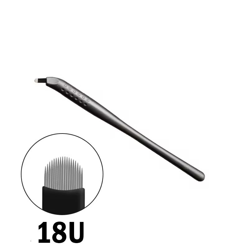 Makeup 3D Eyebrow Pen