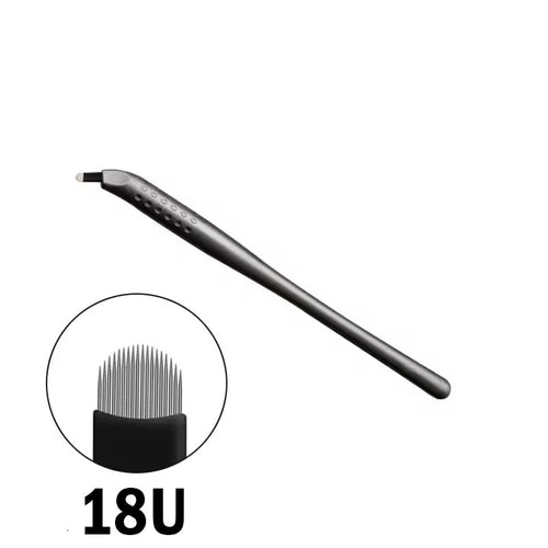 Makeup 3D Eyebrow Pen