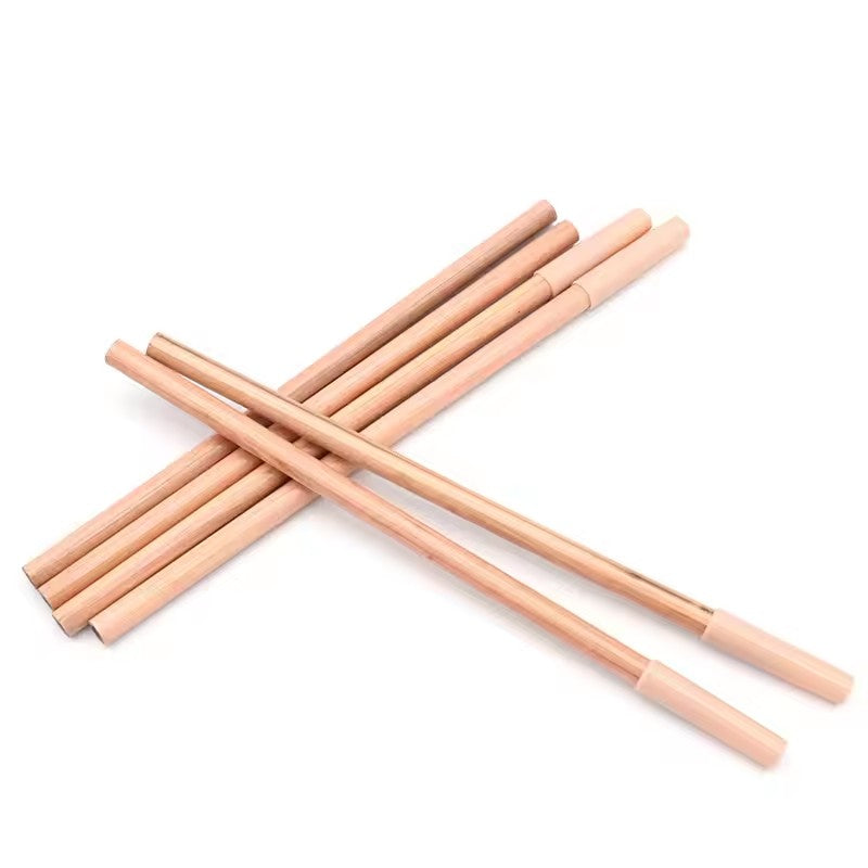 High Quality Professional Crew Line Eyebrow Pencil