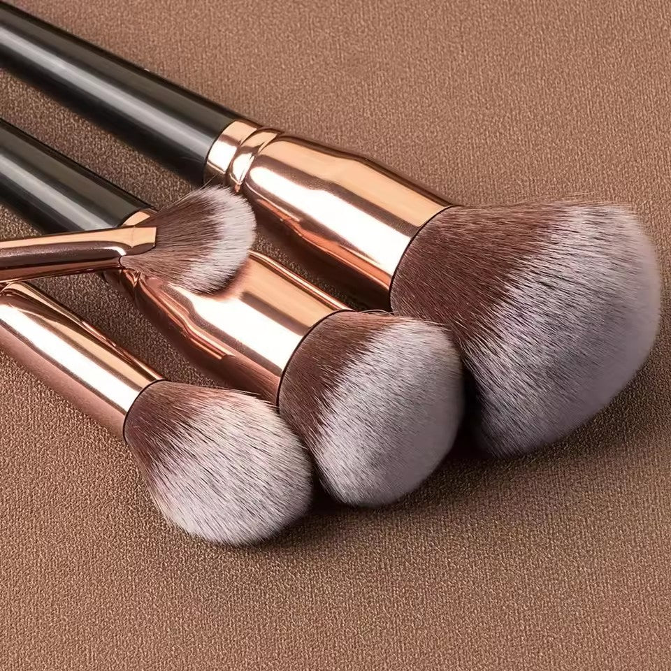 Professional Makeup Brush