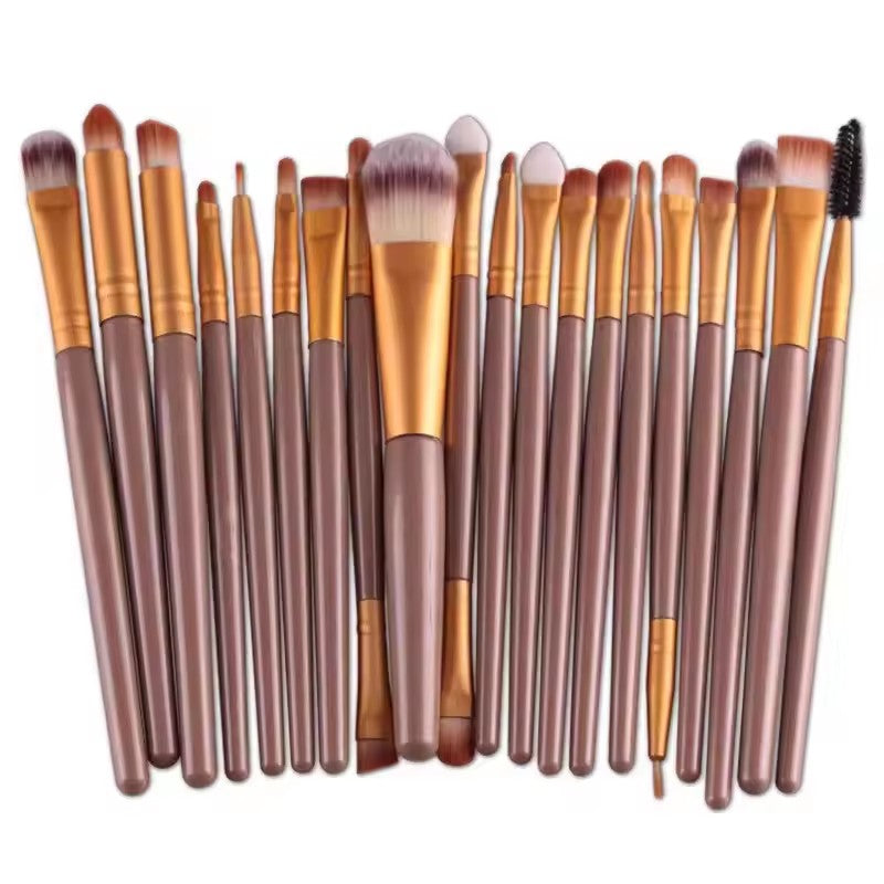 Eyeshadow Brush Beauty Tool