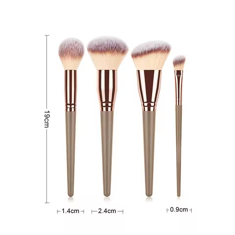 Professional Makeup Brush