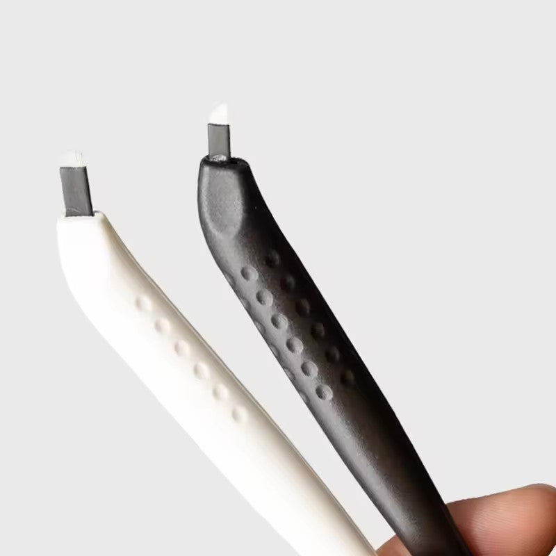 Makeup 3D Eyebrow Pen