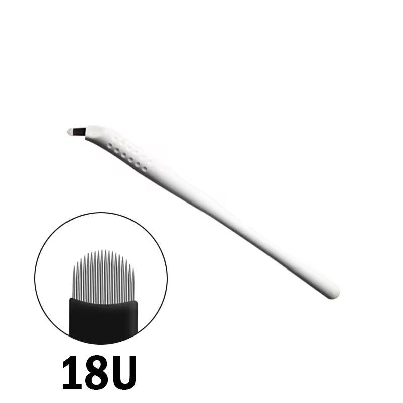 Makeup 3D Eyebrow Pen