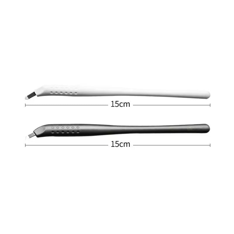 Makeup 3D Eyebrow Pen