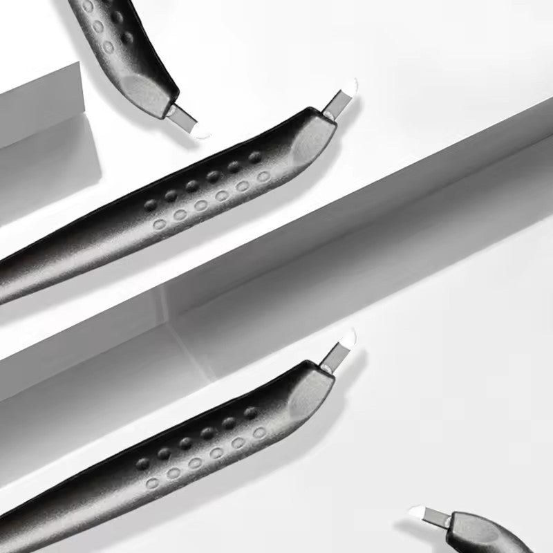 Makeup 3D Eyebrow Pen