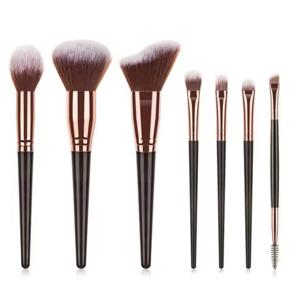 Professional Makeup Brush