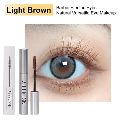 Lipstick With Waterproof And Long-lasting Properties