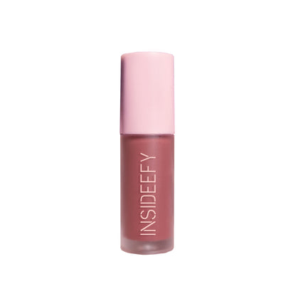 Soft Mist Powder Tube Lip Gloss