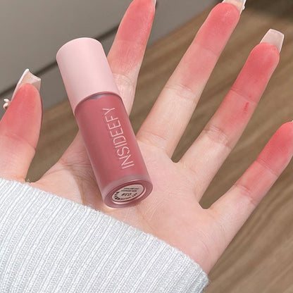 Soft Mist Powder Tube Lip Gloss