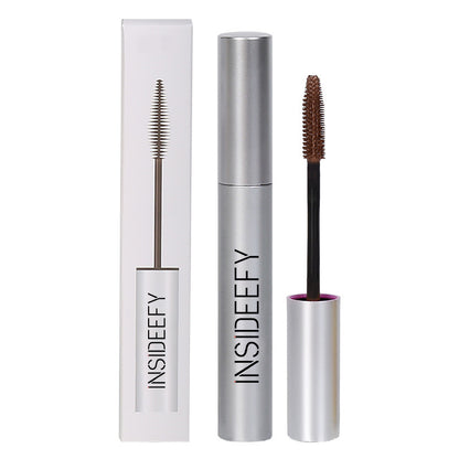 Lipstick With Waterproof And Long-lasting Properties