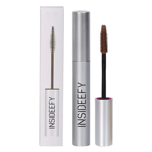 Lipstick With Waterproof And Long-lasting Properties