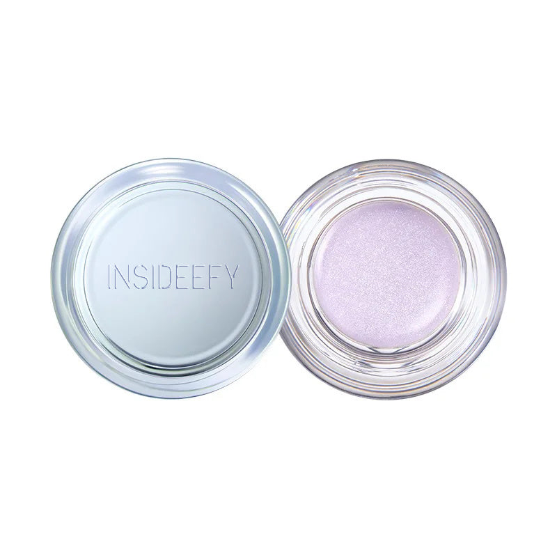Water Highlight Multi-Purpose Cream