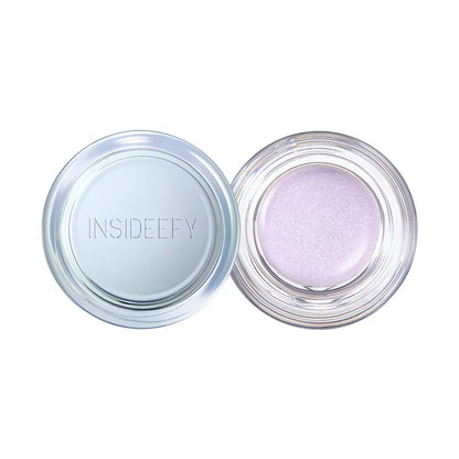 Water Highlight Multi-Purpose Cream