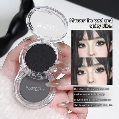 Highlight Face Brightening Palette