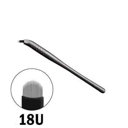 Makeup 3D Eyebrow Pen
