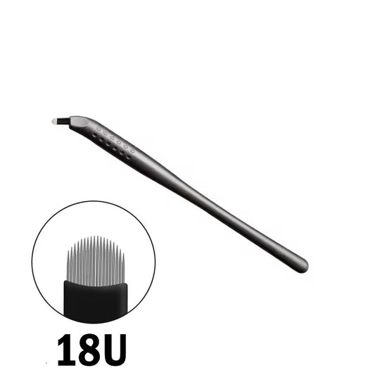 Makeup 3D Eyebrow Pen