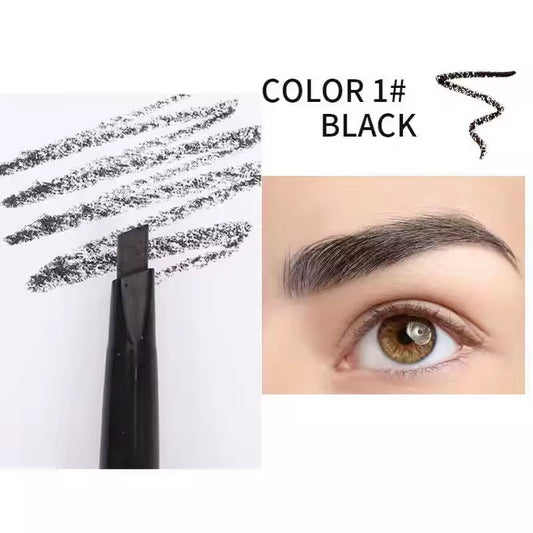 New Eye Brow Tint Cosmetics Natural Long Lasting