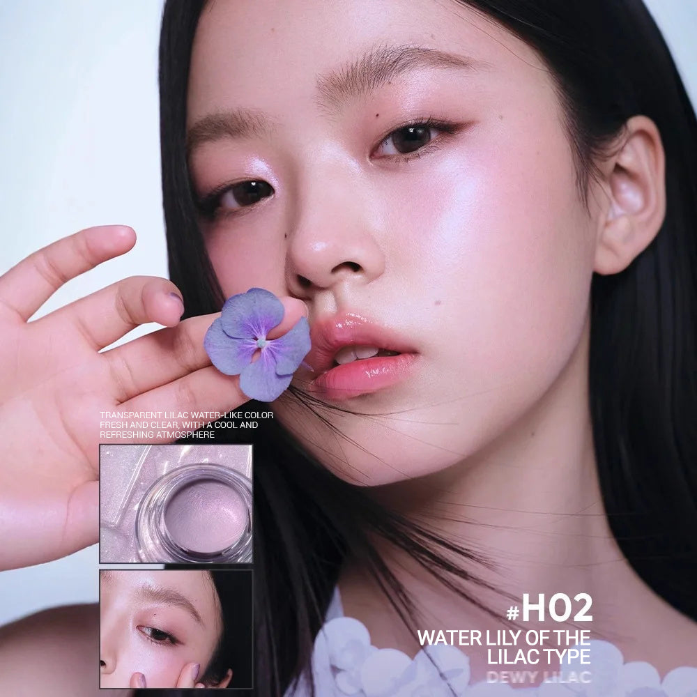Water Highlight Multi-Purpose Cream