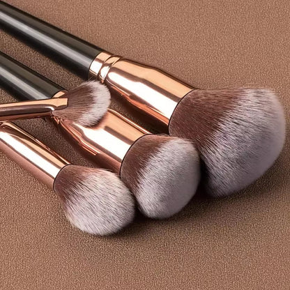 Professional Makeup Brush