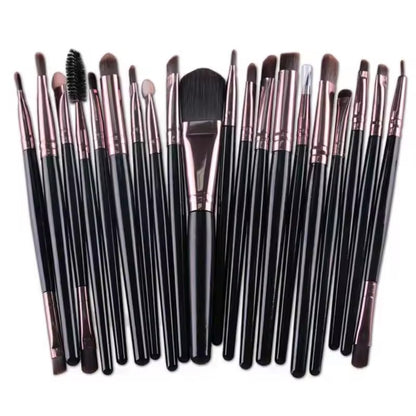 Eyeshadow Brush Beauty Tool