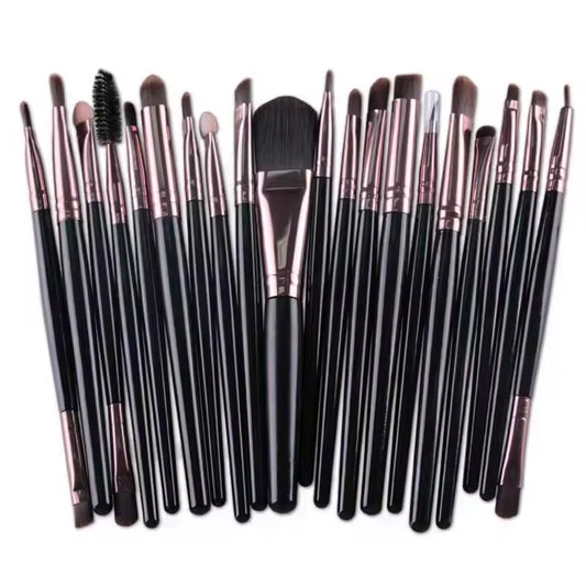 Eyeshadow Brush Beauty Tool