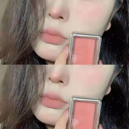 Atmospheric Single-color Blush