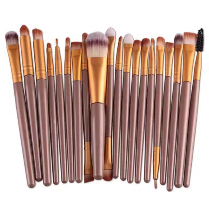 Eyeshadow Brush Beauty Tool