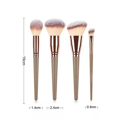 Professional Makeup Brush
