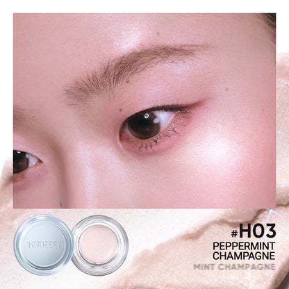 Water Highlight Multi-Purpose Cream