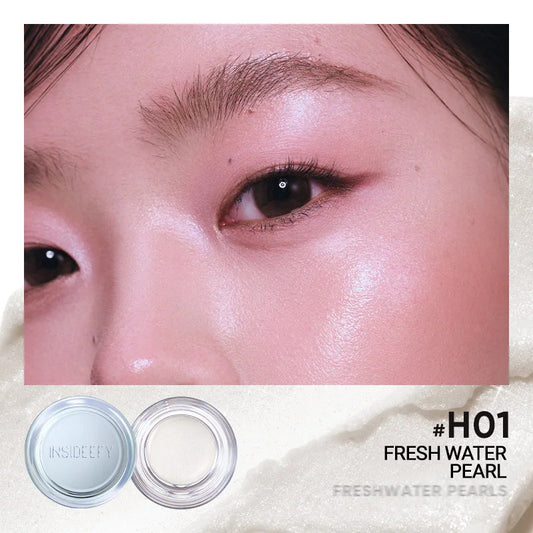 Water Highlight Multi-Purpose Cream