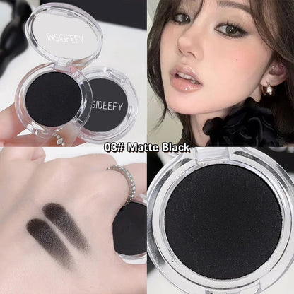 Highlight Face Brightening Palette