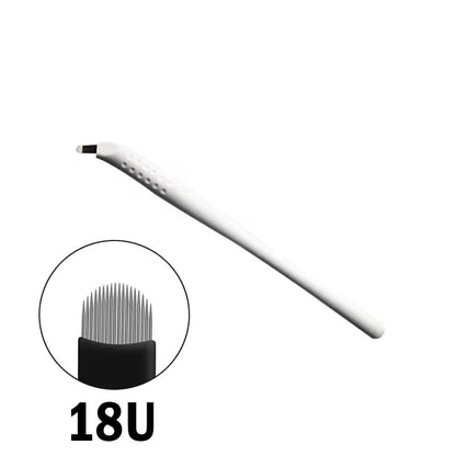 Makeup 3D Eyebrow Pen
