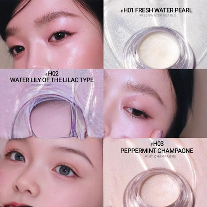 Water Highlight Multi-Purpose Cream