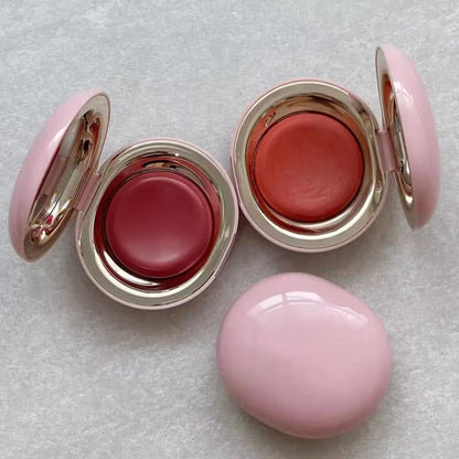 Nearly Neutral Luminous Blush Cream