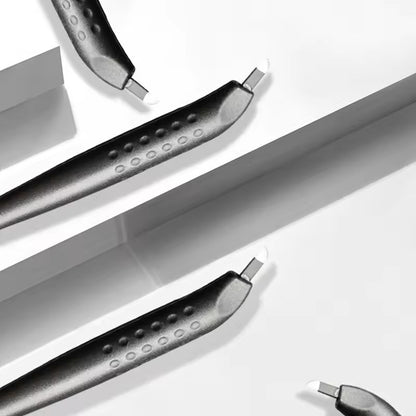 Makeup 3D Eyebrow Pen