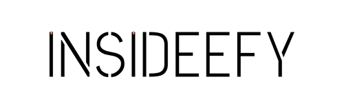 Insideefy